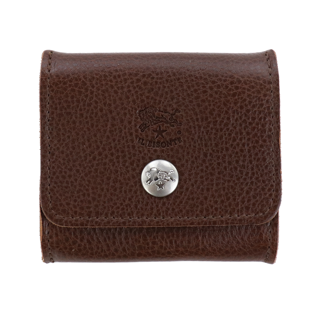 【IL BISONTE】パース 小銭入れ 定期入れ パスケース 本革 ilbisonte-0013_11.jpg?size=n