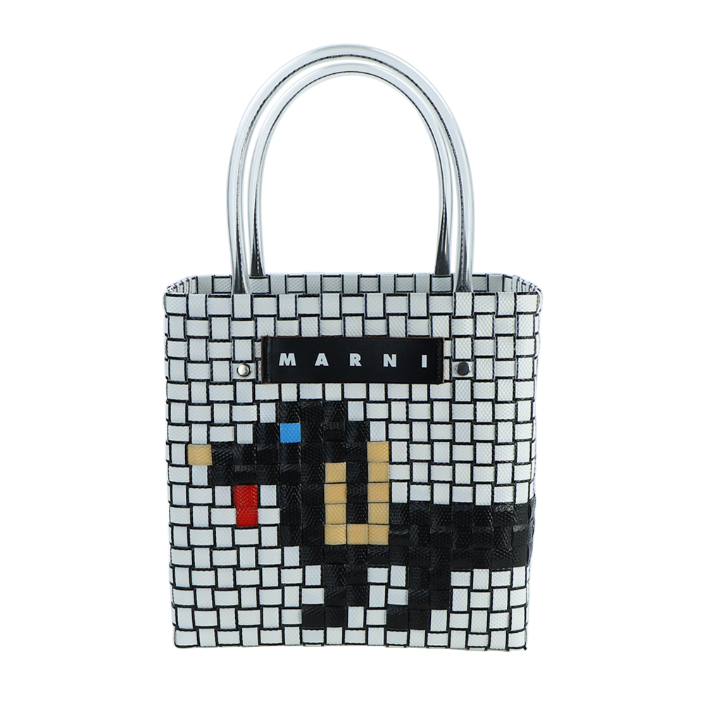 マルニマーケット（MARNI）の商品一覧 通販 - Yahoo!ショッピング