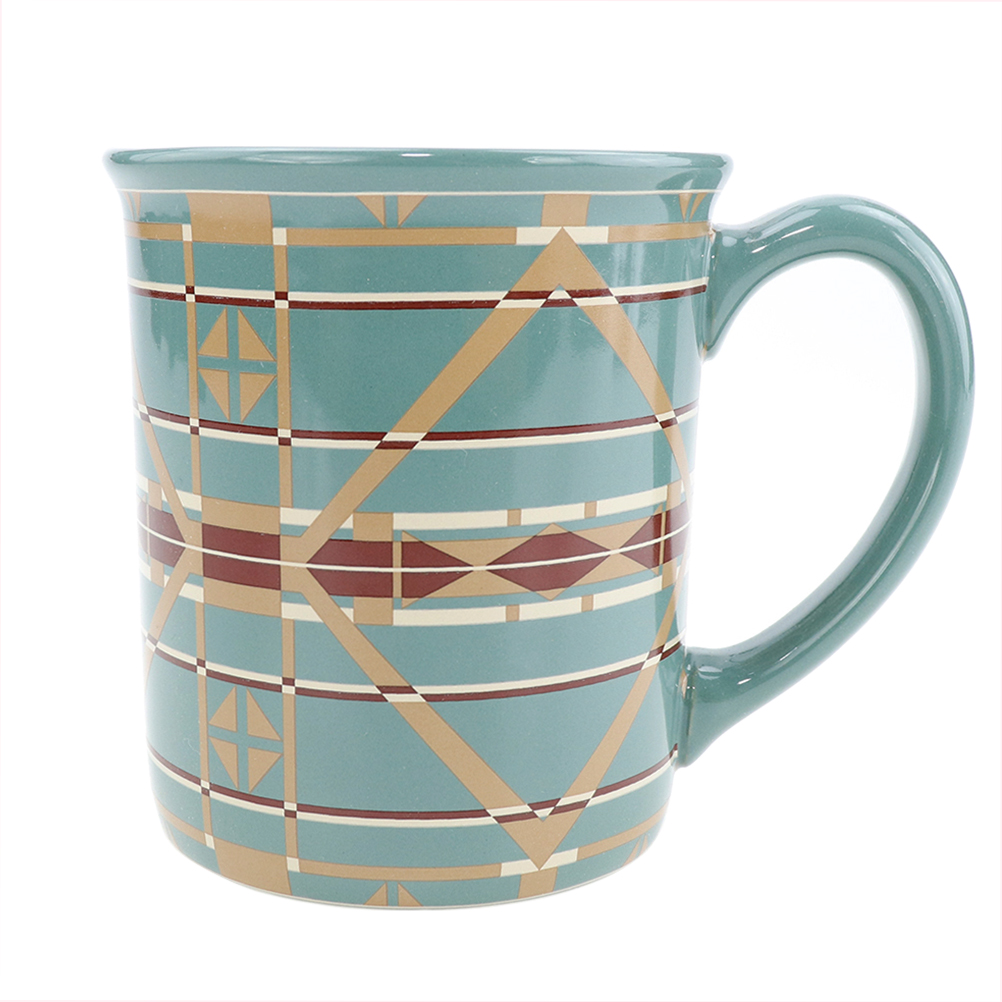 PENDLETON ペンドルトン マグカップ PENDLEON コーヒーカップ