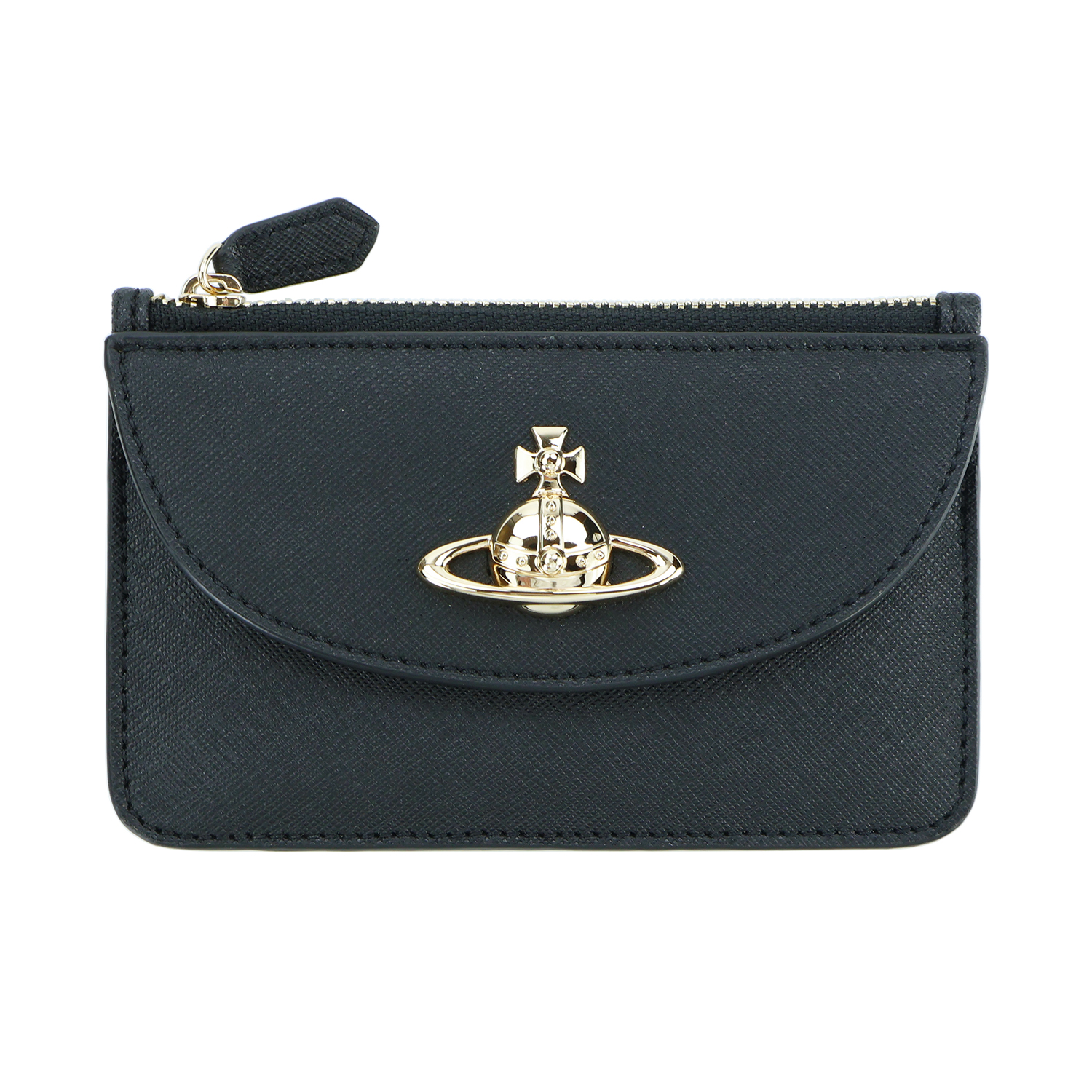 Vivienne Westwood（ヴィヴィアンウエストウッド） 財布 フラグメント