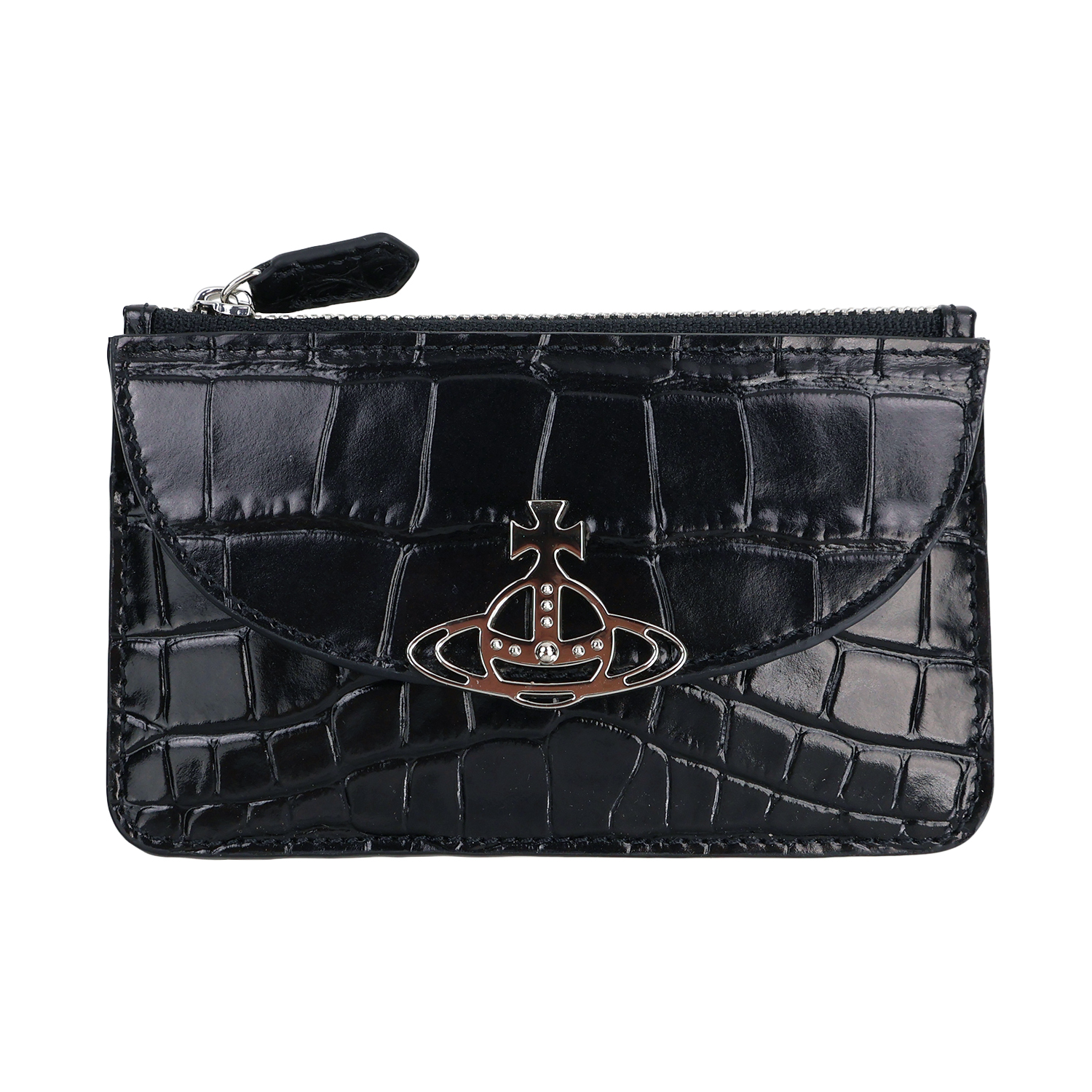 Vivienne Westwood（ヴィヴィアンウエストウッド） 財布 フラグメント