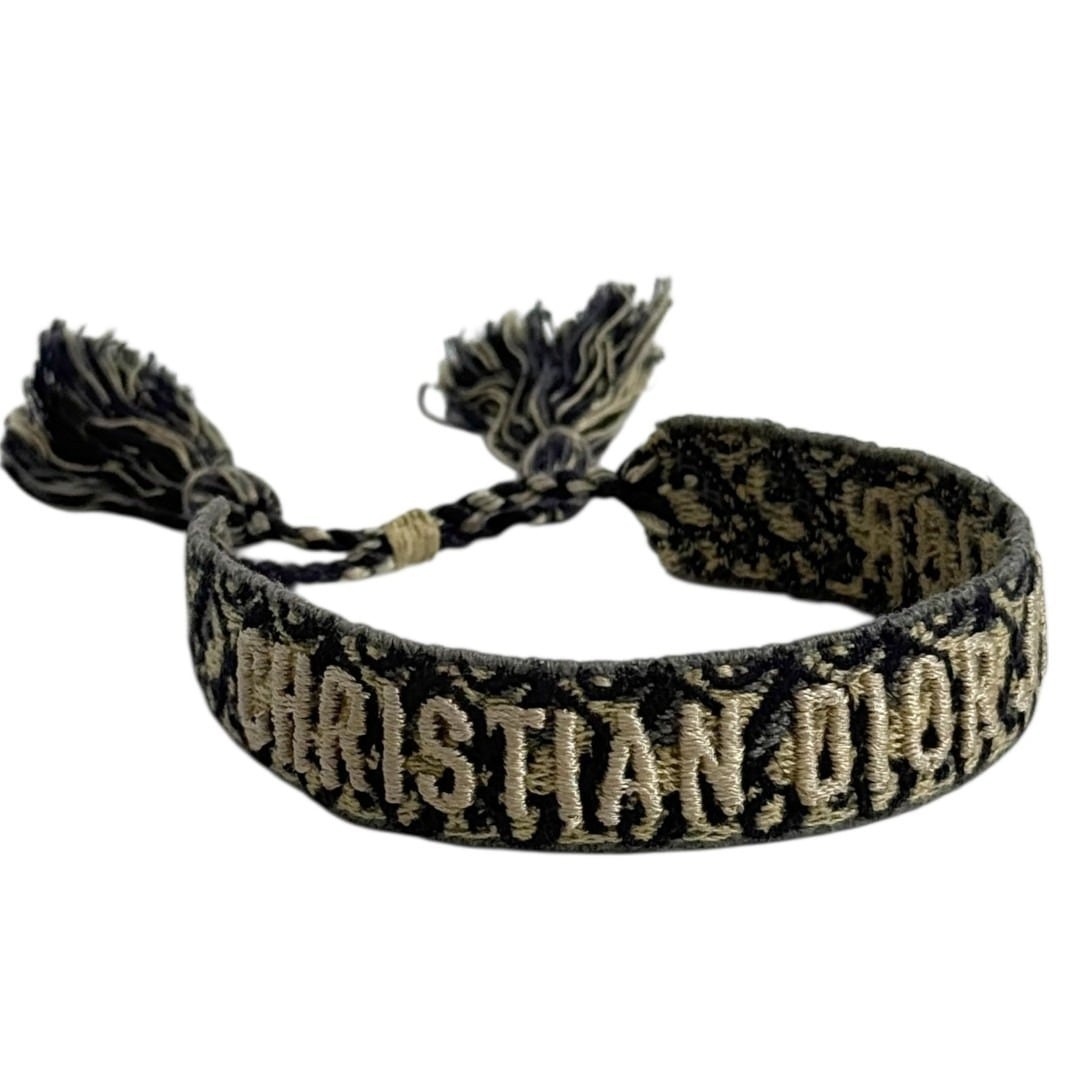 Christian Dior（クリスチャン・ディオール） ディオール レディース