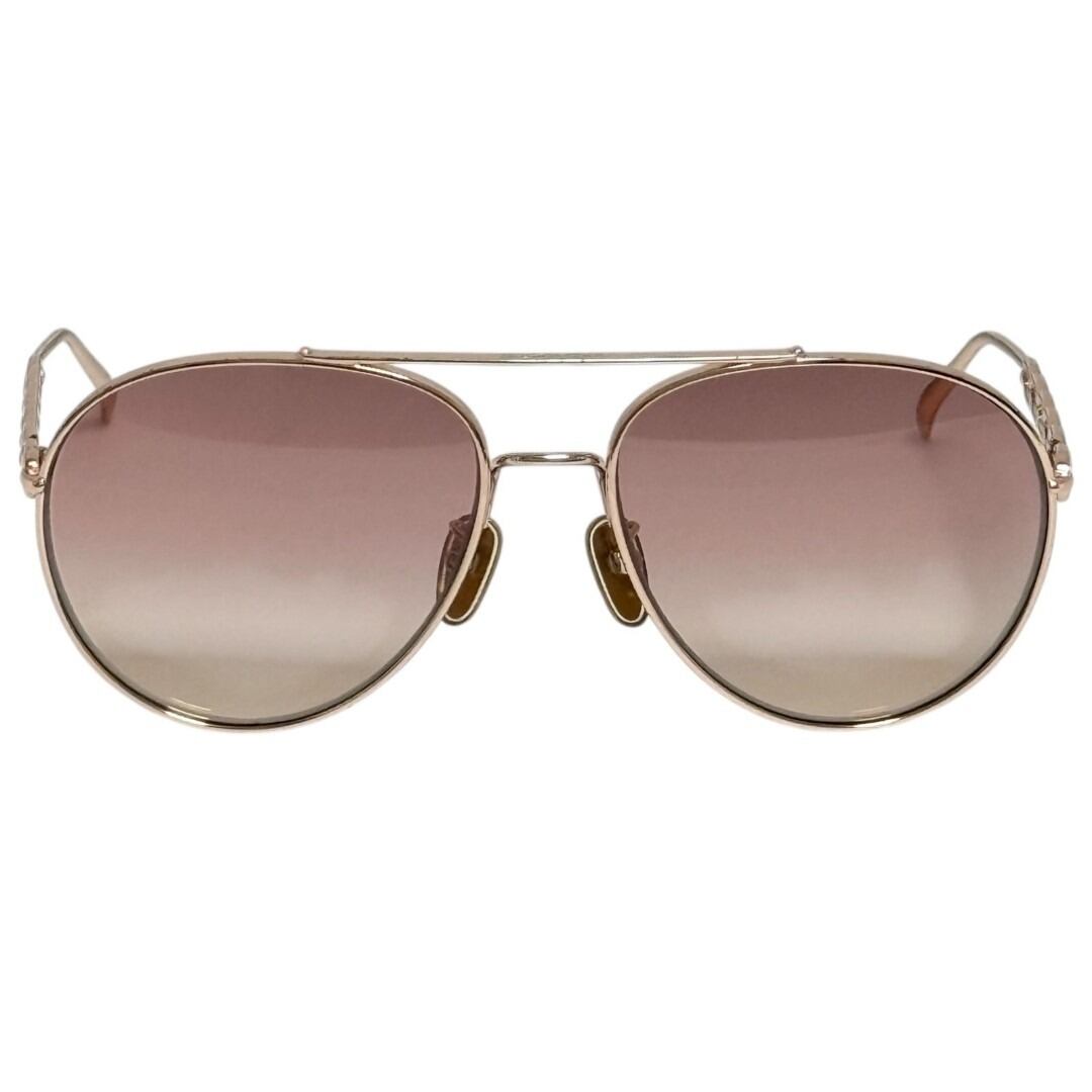 LOUIS VUITTON（ルイ・ヴィトン） 【定価10万】ルイヴィトン