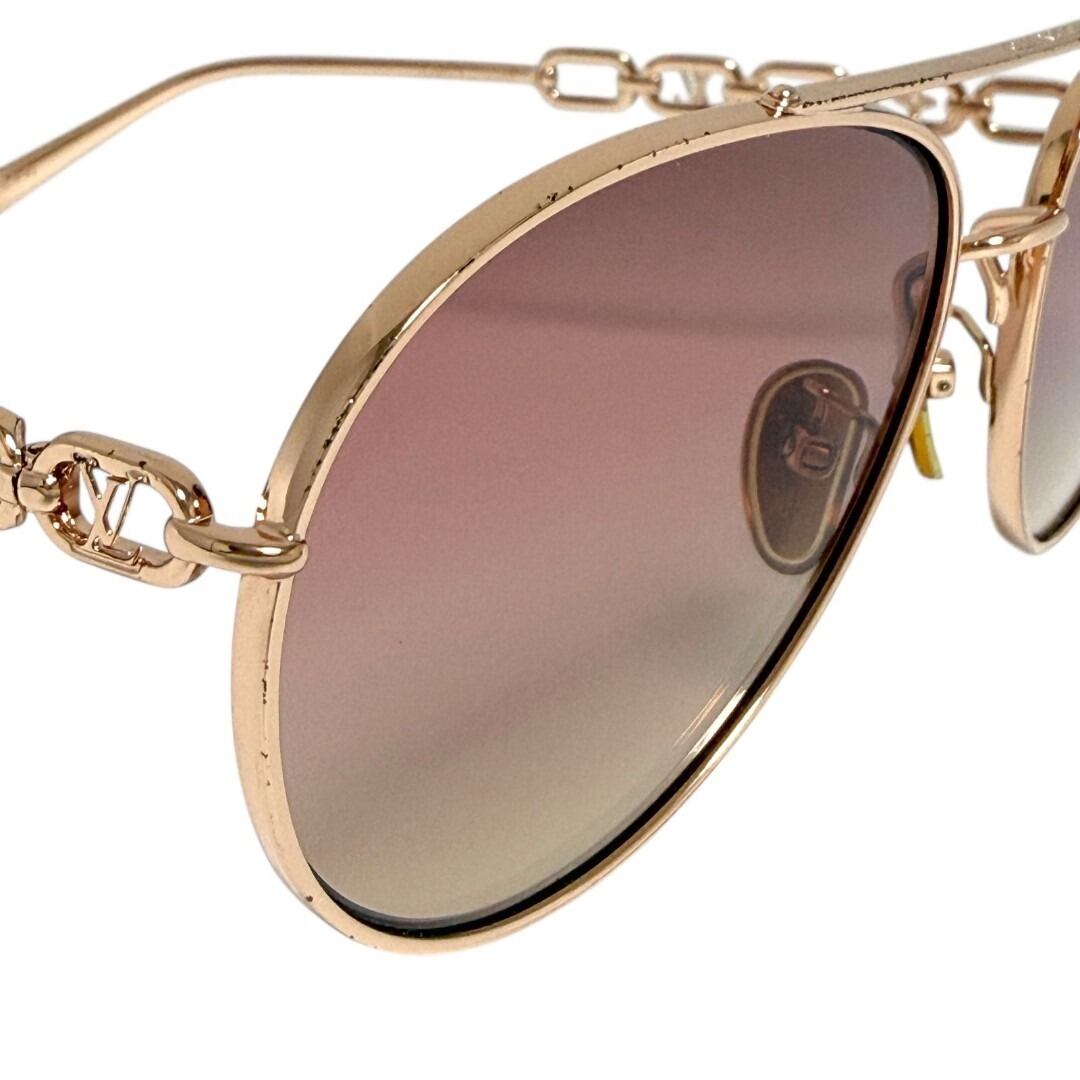 LOUIS VUITTON（ルイ・ヴィトン） 【定価10万】ルイヴィトン