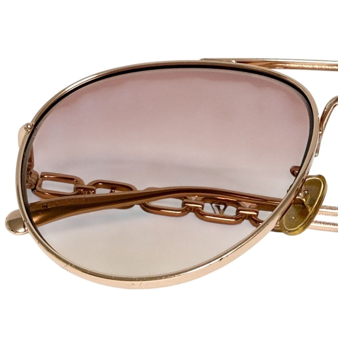 LOUIS VUITTON（ルイ・ヴィトン） 【定価10万】ルイヴィトン