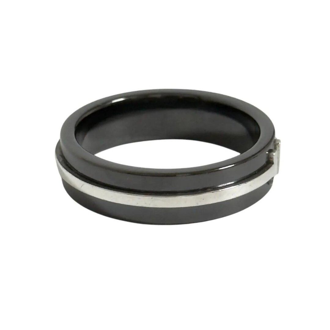 ティファニー チタン リングのおすすめ人気商品一覧 通販 - Yahoo