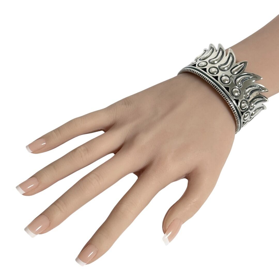 コディサンダーソン（ファッション）のおすすめ人気商品一覧 通販