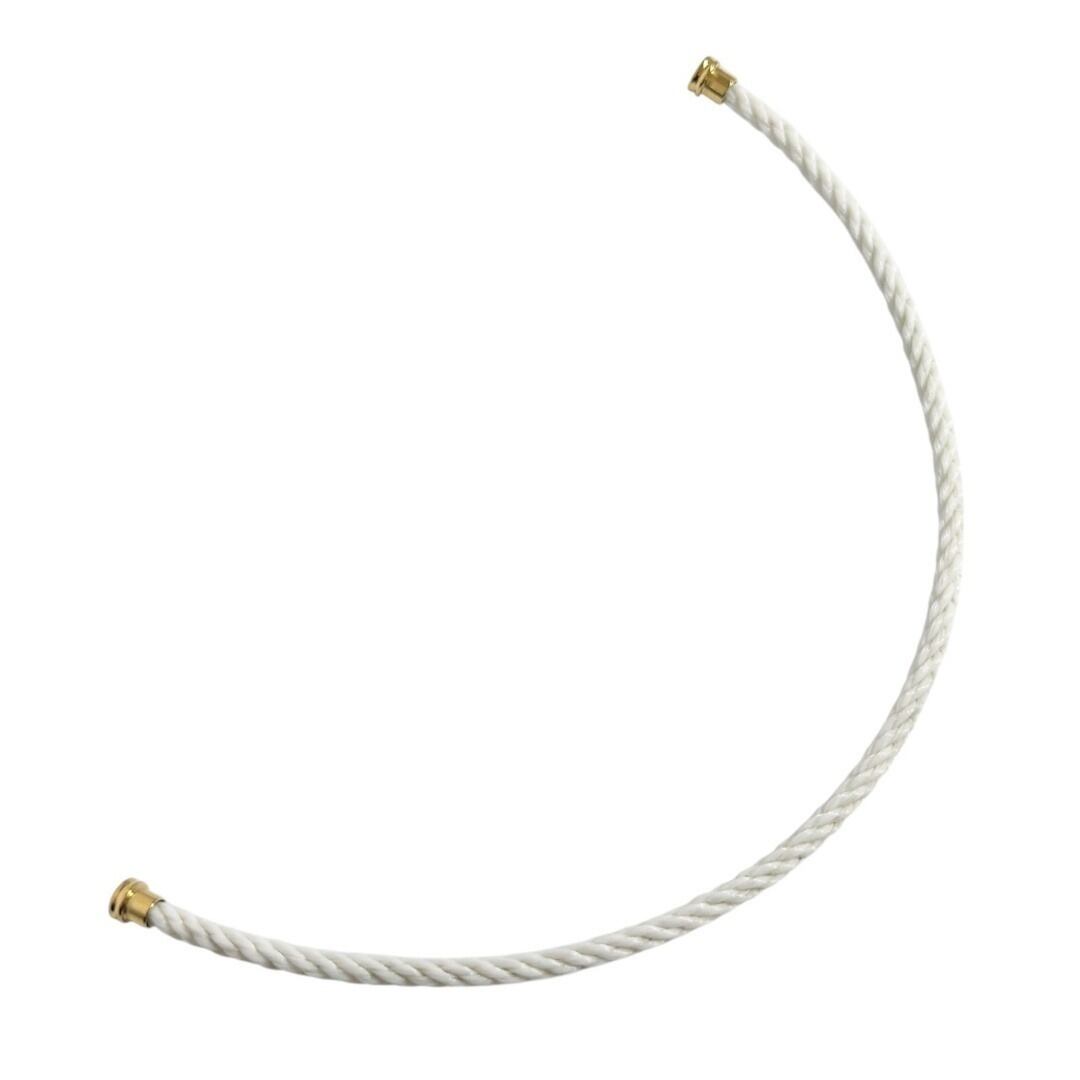 Fred（フレッド） レディース メンズ フォース10 ケーブル