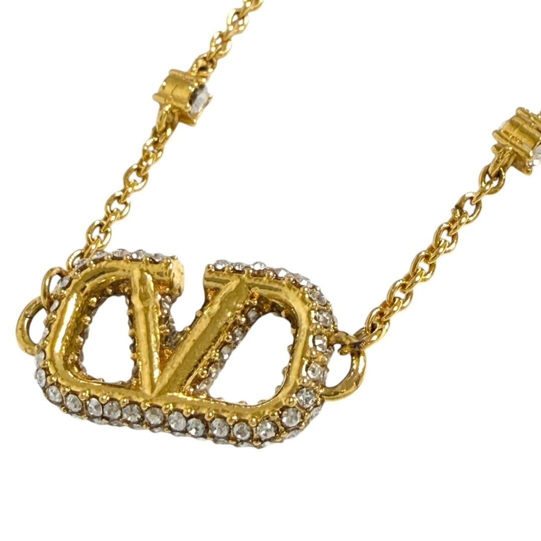 VALENTINO GARAVANI（ヴァレンティノ ガラヴァーニ） ヴァレンティノ