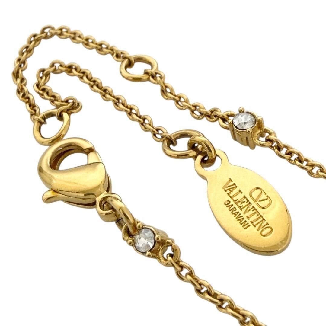 VALENTINO GARAVANI（ヴァレンティノ ガラヴァーニ） ヴァレンティノ