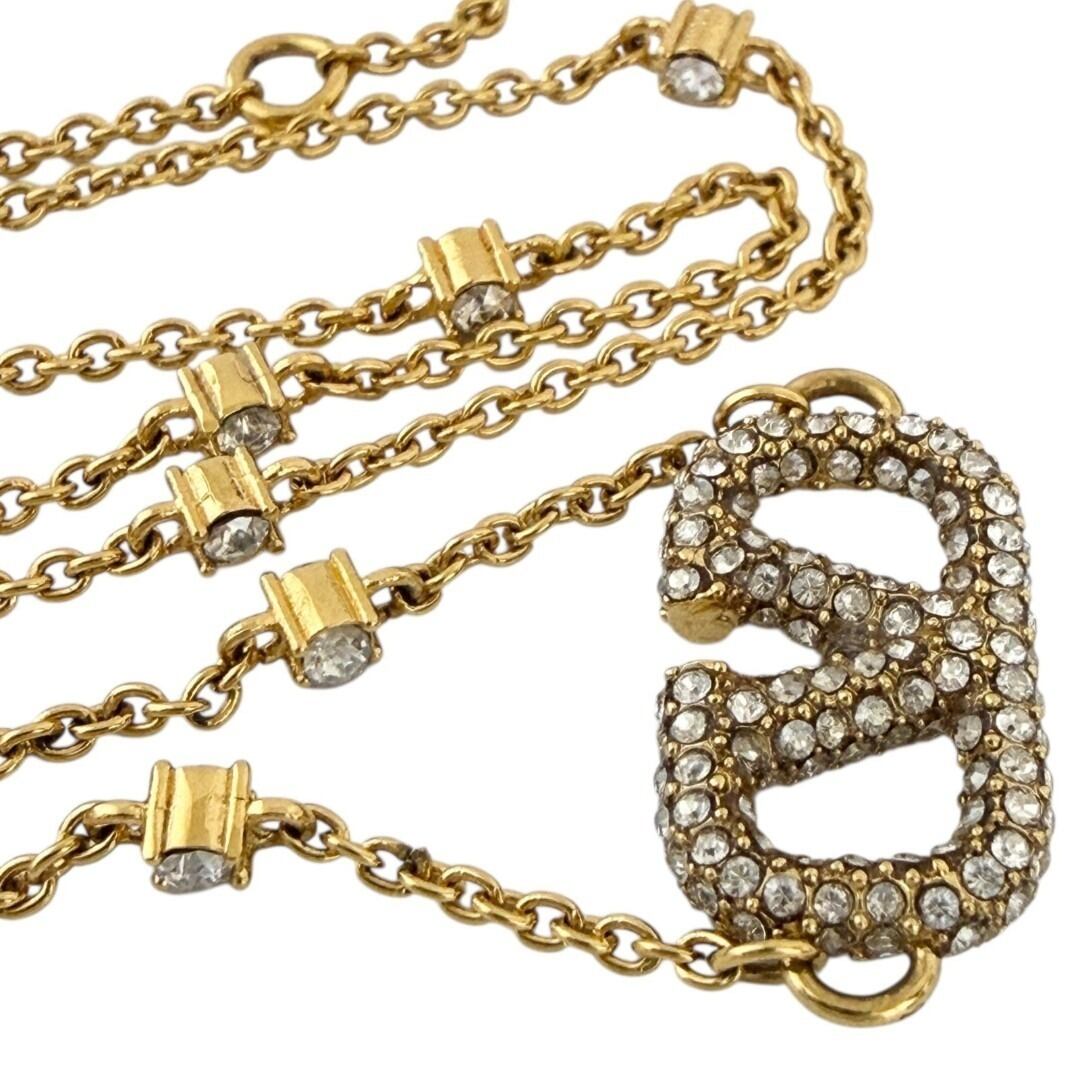 VALENTINO GARAVANI（ヴァレンティノ ガラヴァーニ） ヴァレンティノ