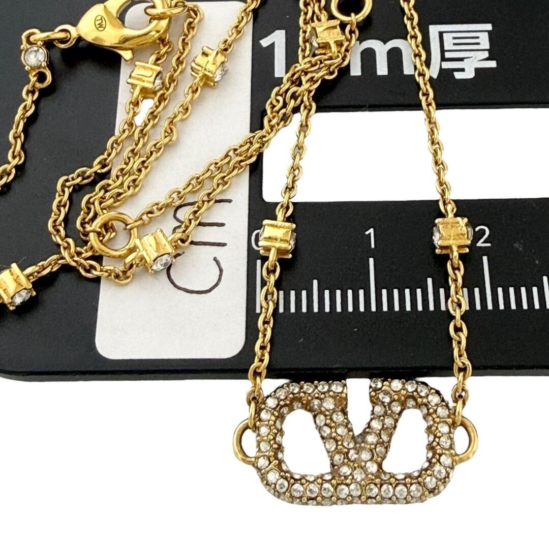 VALENTINO GARAVANI（ヴァレンティノ ガラヴァーニ） ヴァレンティノ