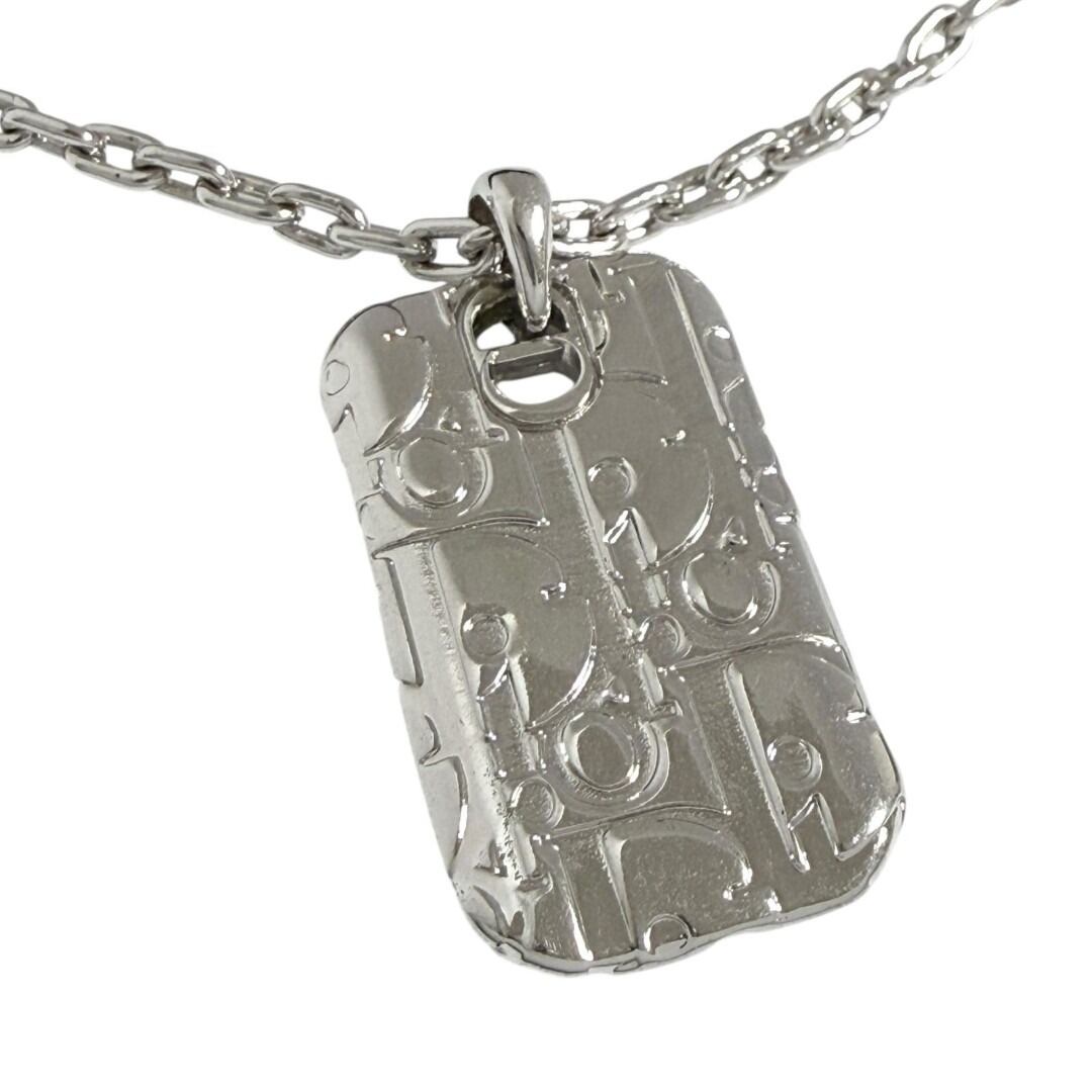 Christian Dior（クリスチャン・ディオール） メンズ プレート