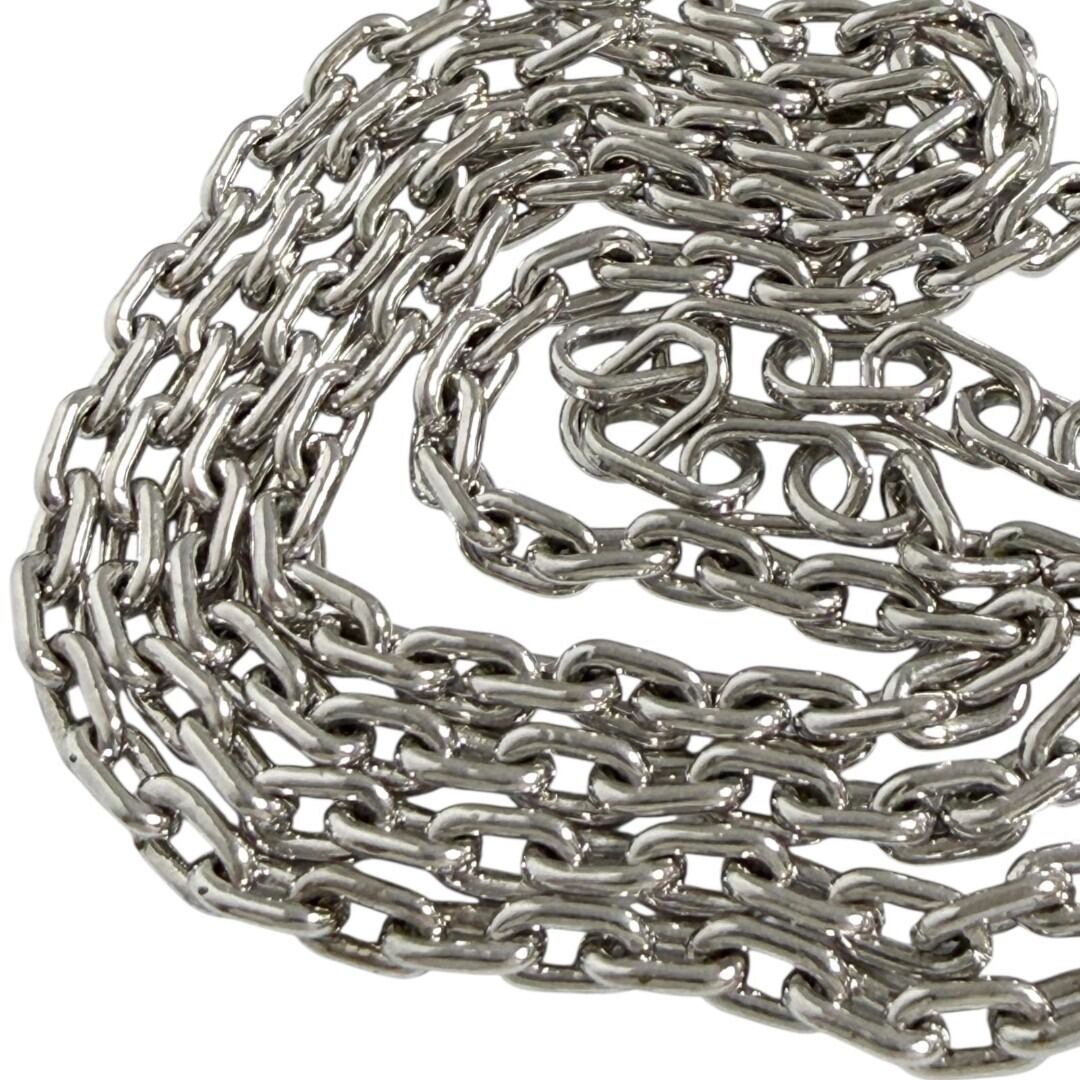 Christian Dior（クリスチャン・ディオール） メンズ プレート