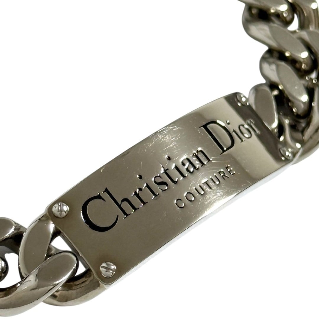 Christian Dior（クリスチャン・ディオール） ディオール メンズ