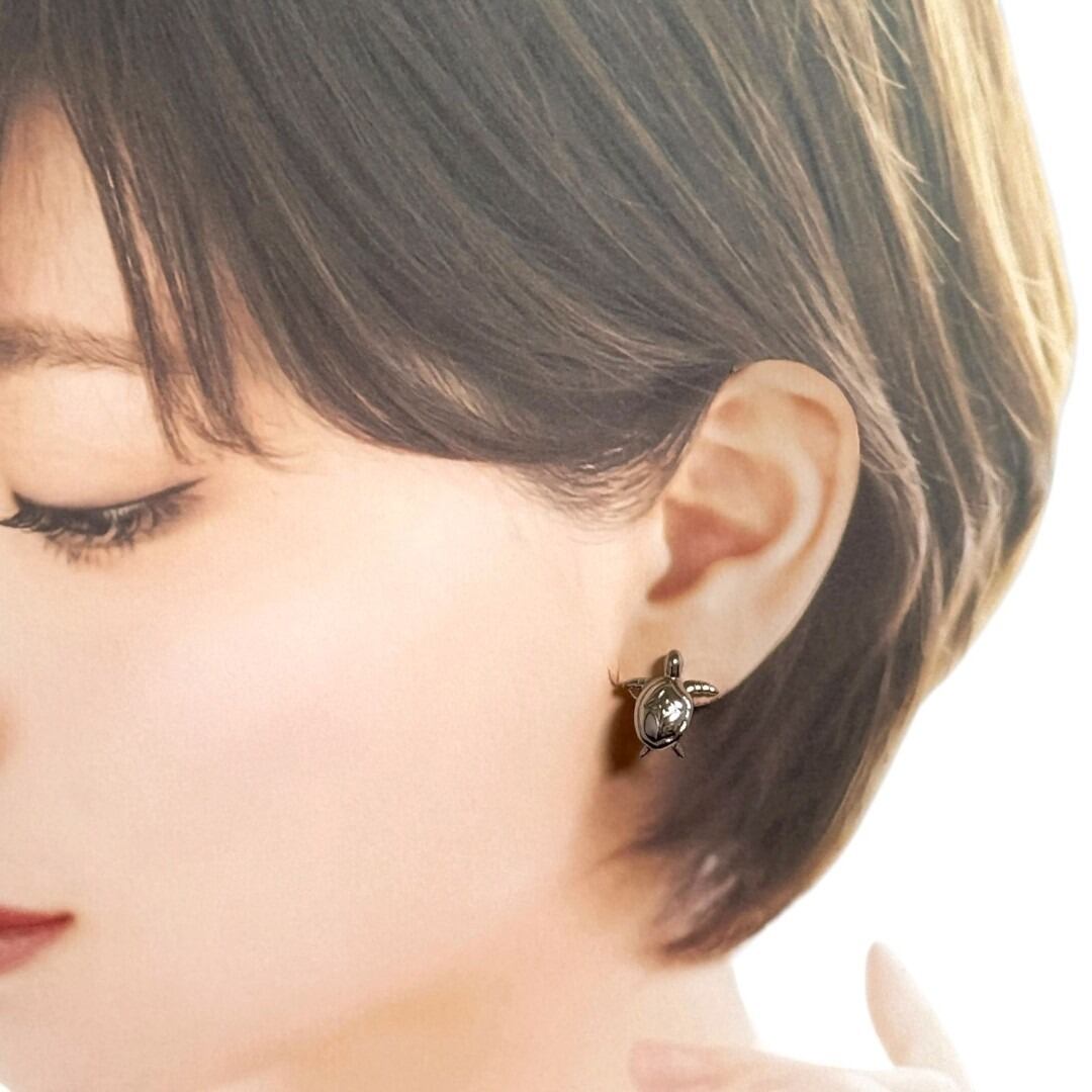 LOUIS VUITTON メンズピアス｜メンズアクセサリー｜ファッション