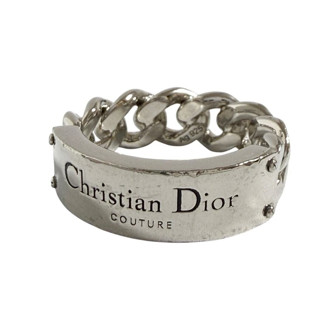 Christian Dior メンズリング、指輪｜メンズアクセサリー