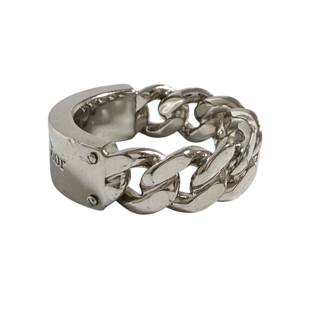 Christian Dior メンズリング、指輪｜メンズアクセサリー