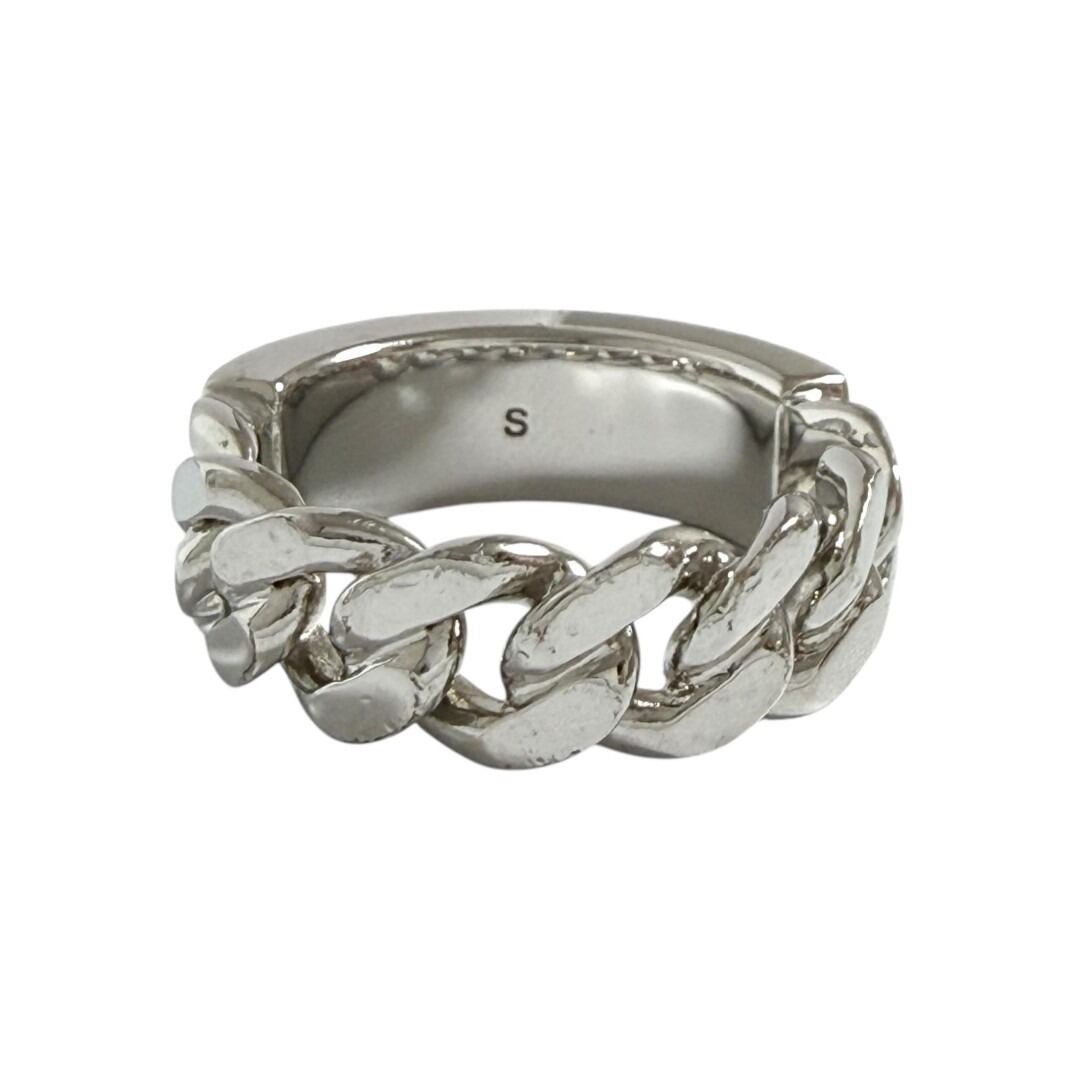 Christian Dior メンズリング、指輪｜メンズアクセサリー