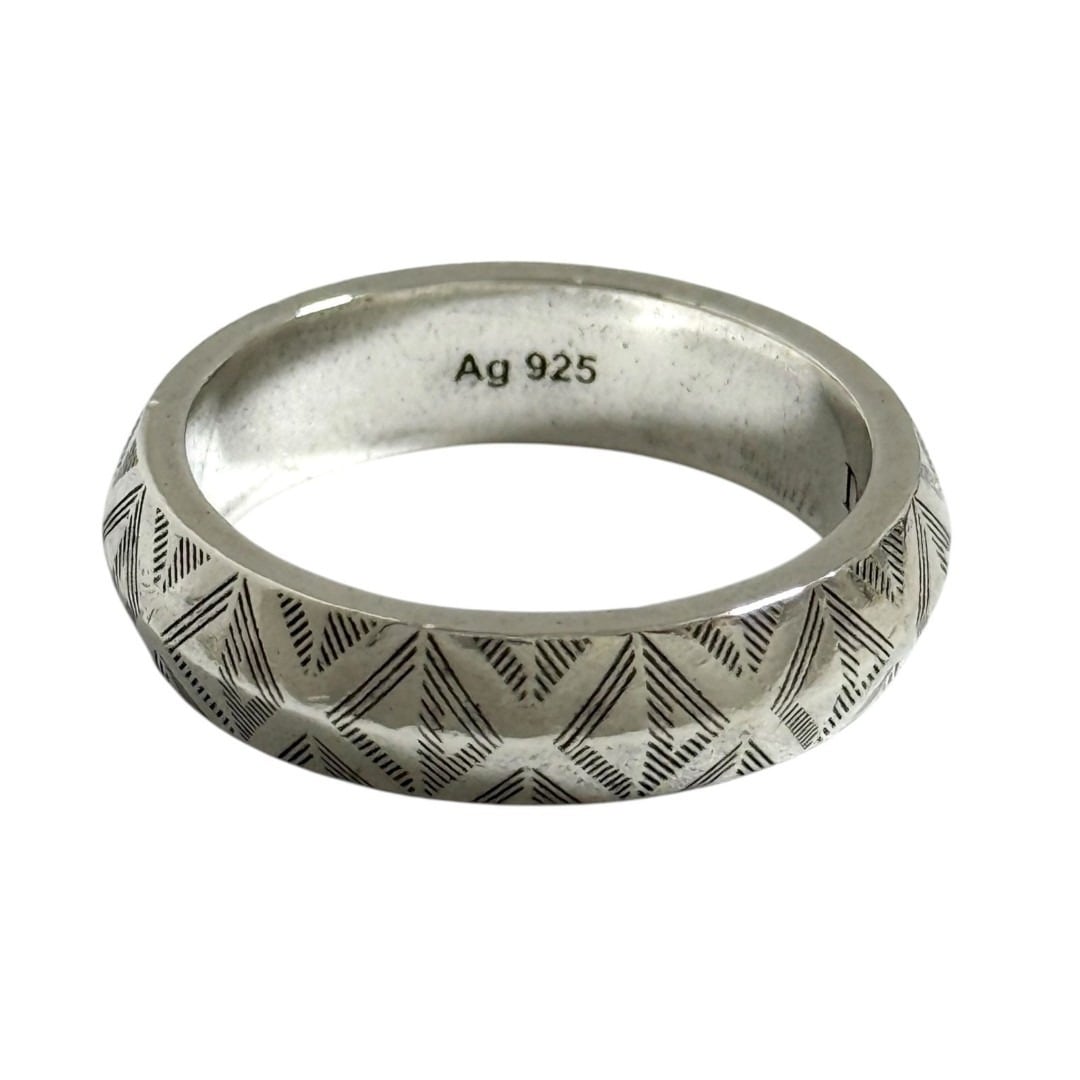 Christian Dior メンズリング、指輪｜メンズアクセサリー