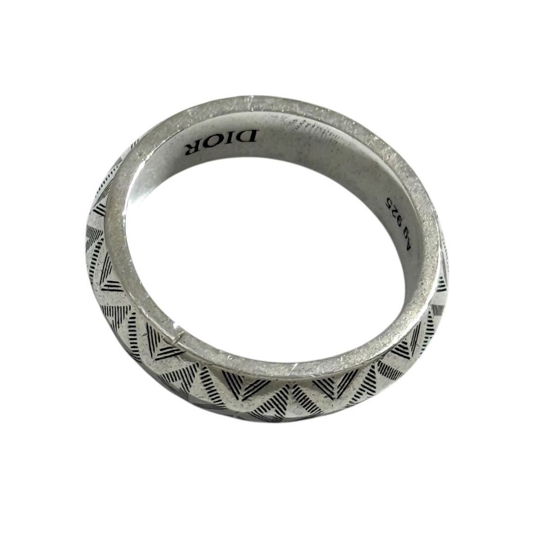 Christian Dior メンズリング、指輪｜メンズアクセサリー