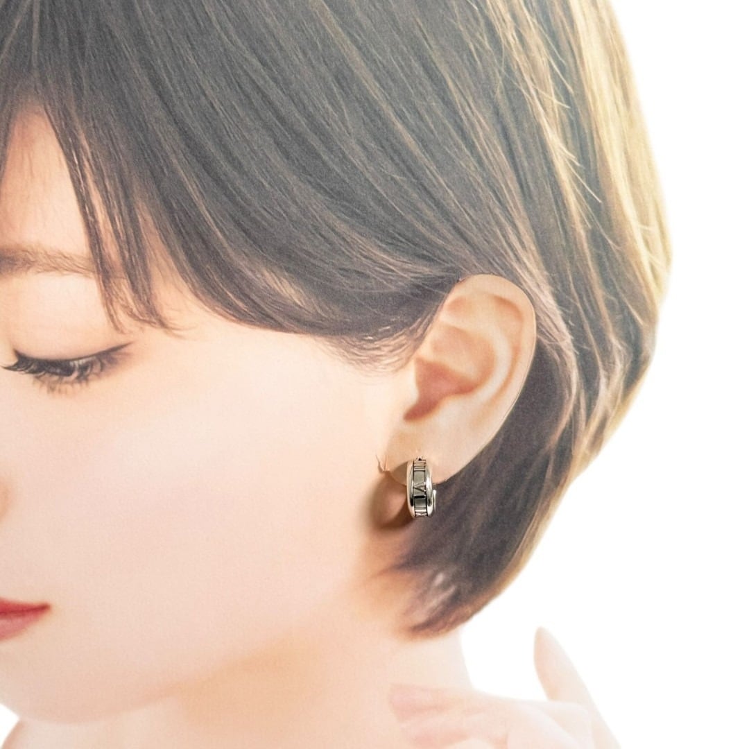 ティファニー ピアス メンズのおすすめ人気商品一覧 通販 - Yahoo