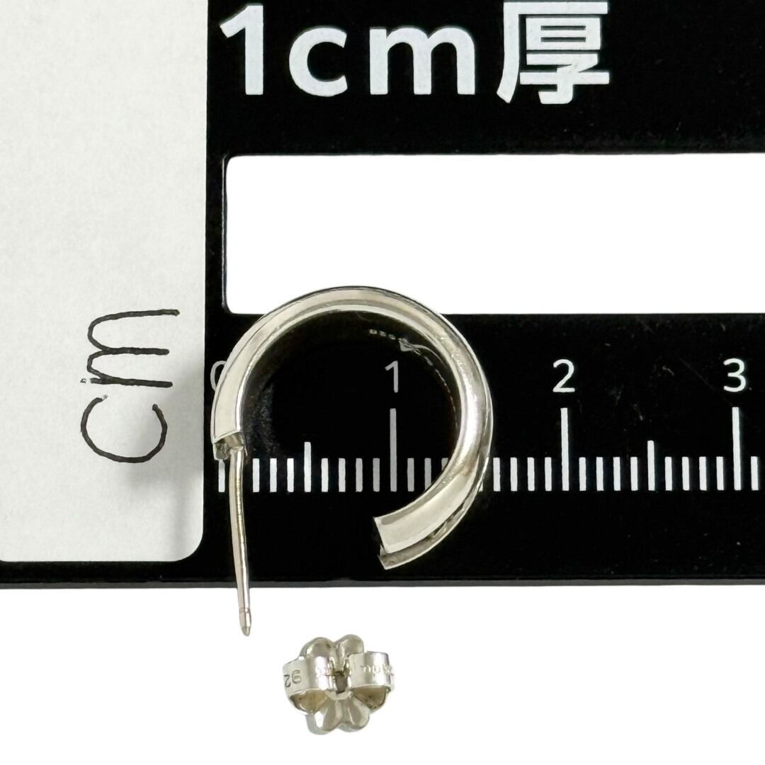 ティファニー ピアス メンズのおすすめ人気商品一覧 通販 - Yahoo