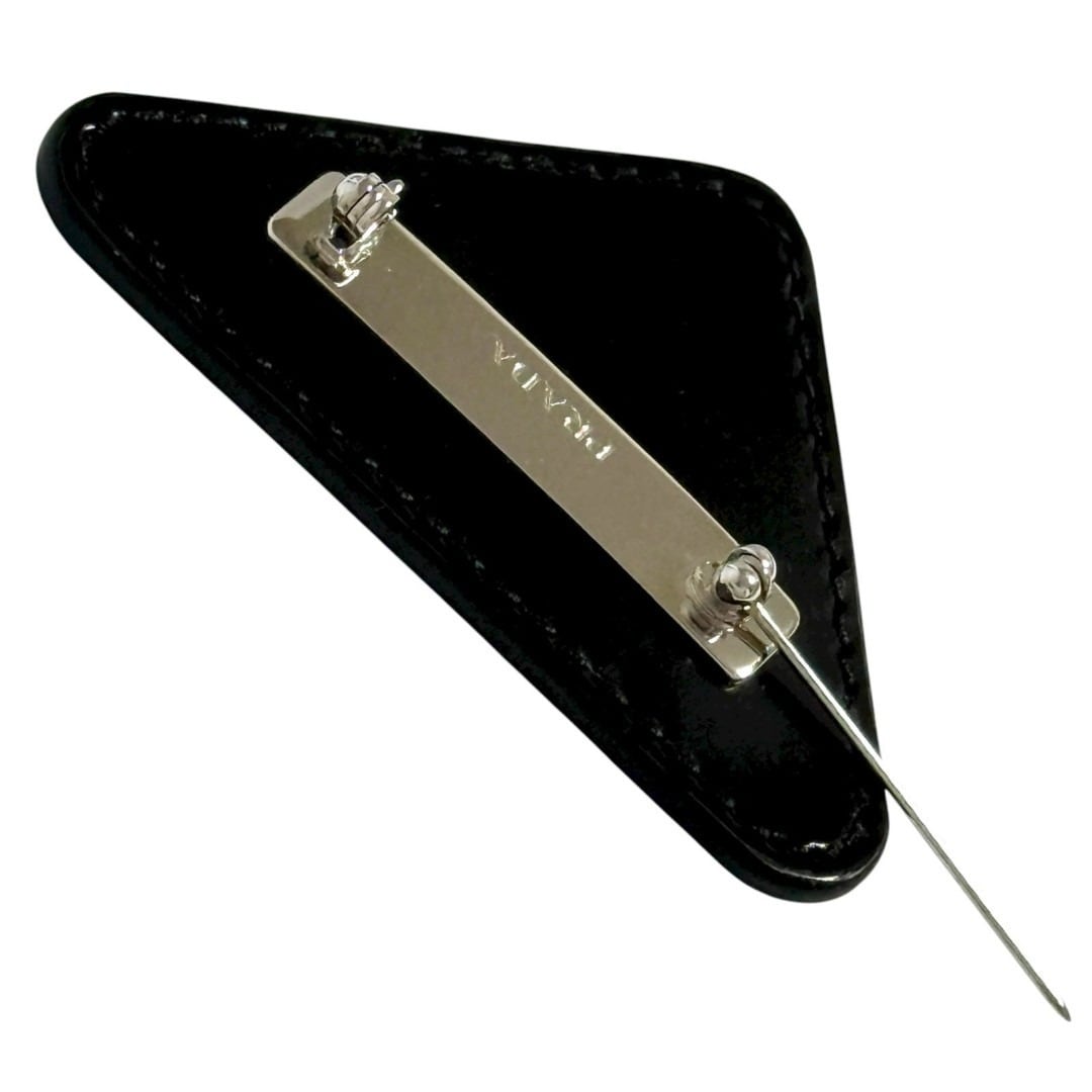 PRADA ブローチのおすすめ人気商品一覧 通販 - Yahoo!ショッピング