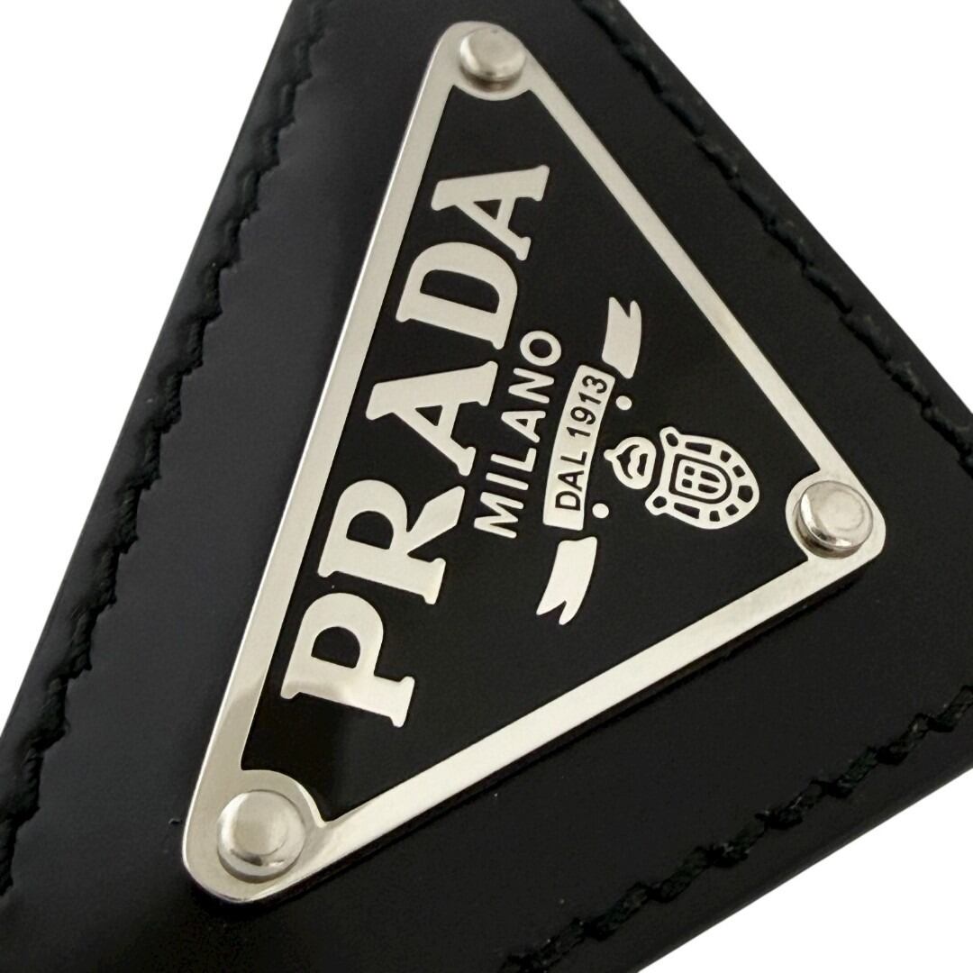 PRADA ブローチのおすすめ人気商品一覧 通販 - Yahoo!ショッピング