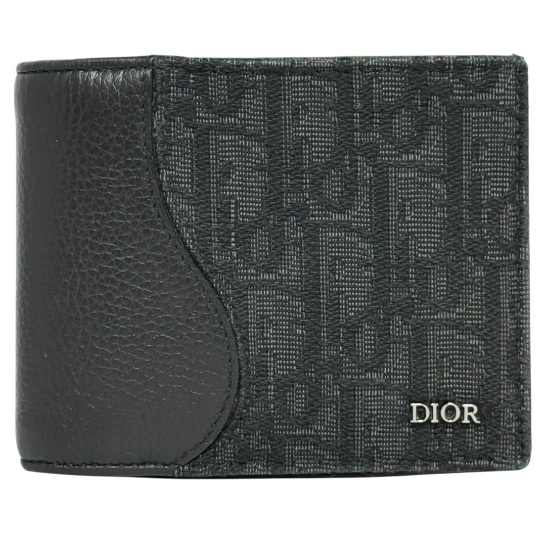 Christian Dior（クリスチャン・ディオール） ディオール メンズ