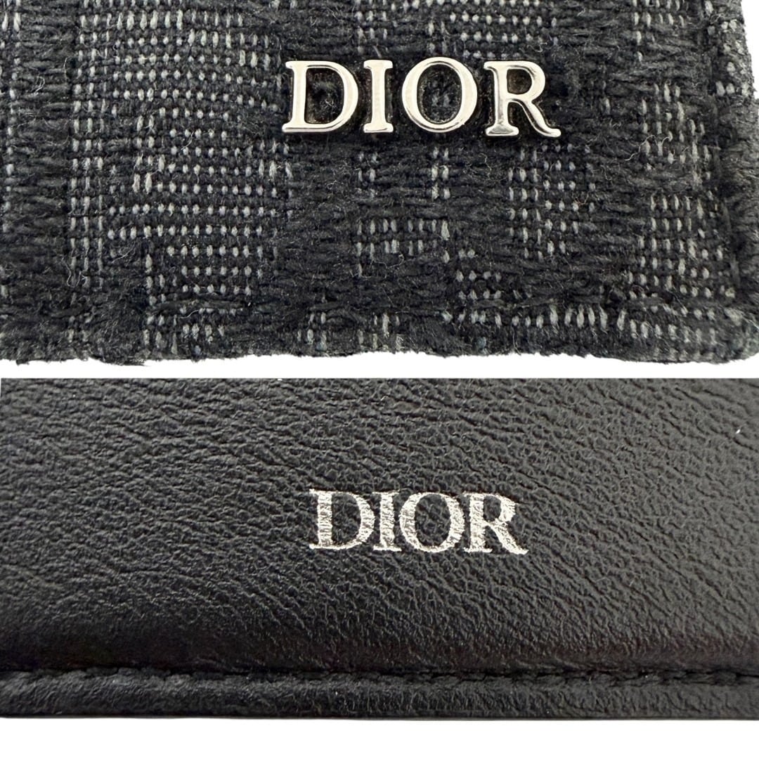 Christian Dior（クリスチャン・ディオール） ディオール メンズ