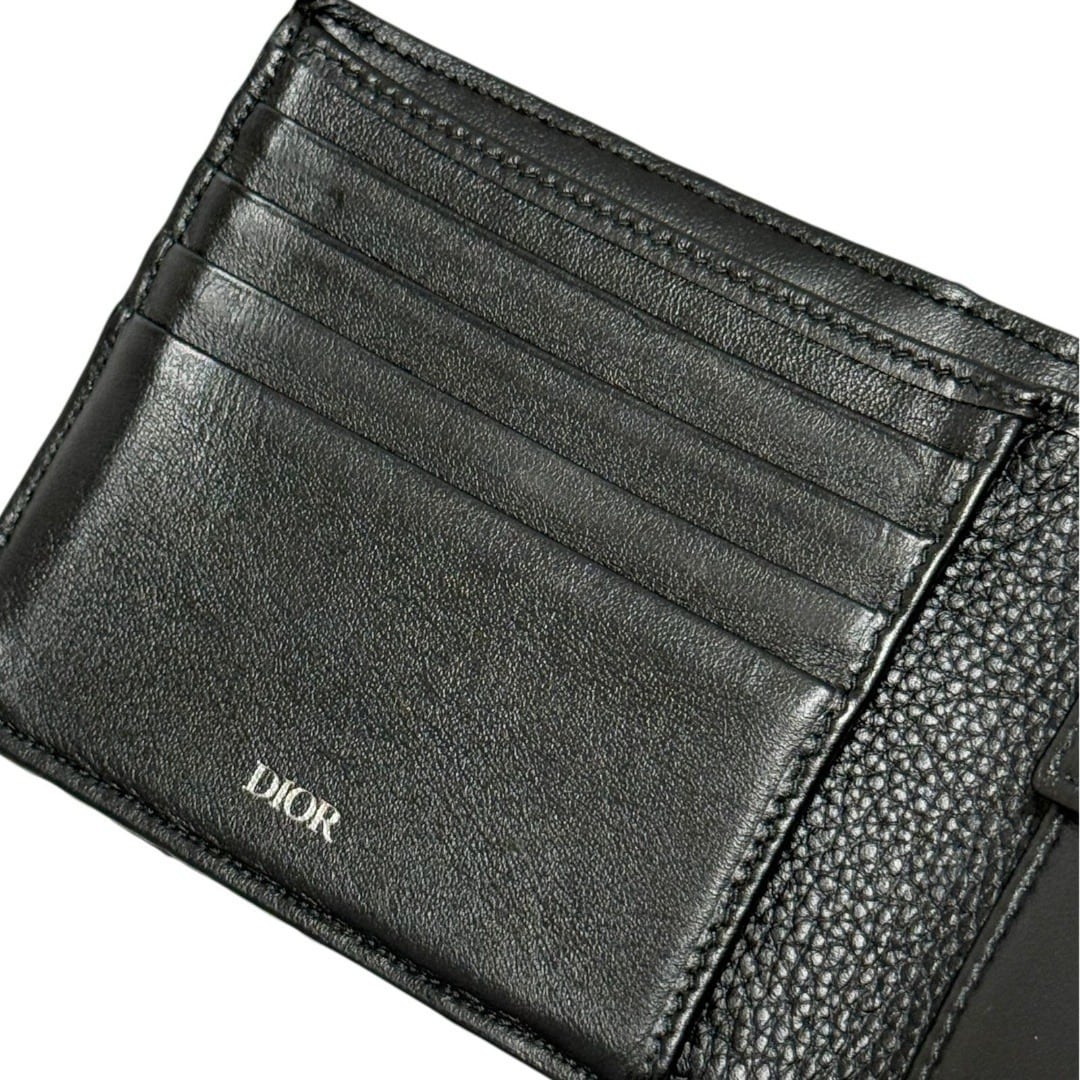 Christian Dior（クリスチャン・ディオール） ディオール メンズ