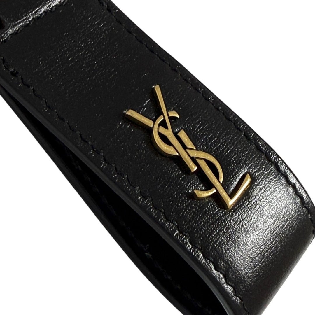 イヴサンローラン キーケース(Yves Saint Laurent/メンズ イヴサンローラン キーケース(Yves Saint Laurent/メンズ