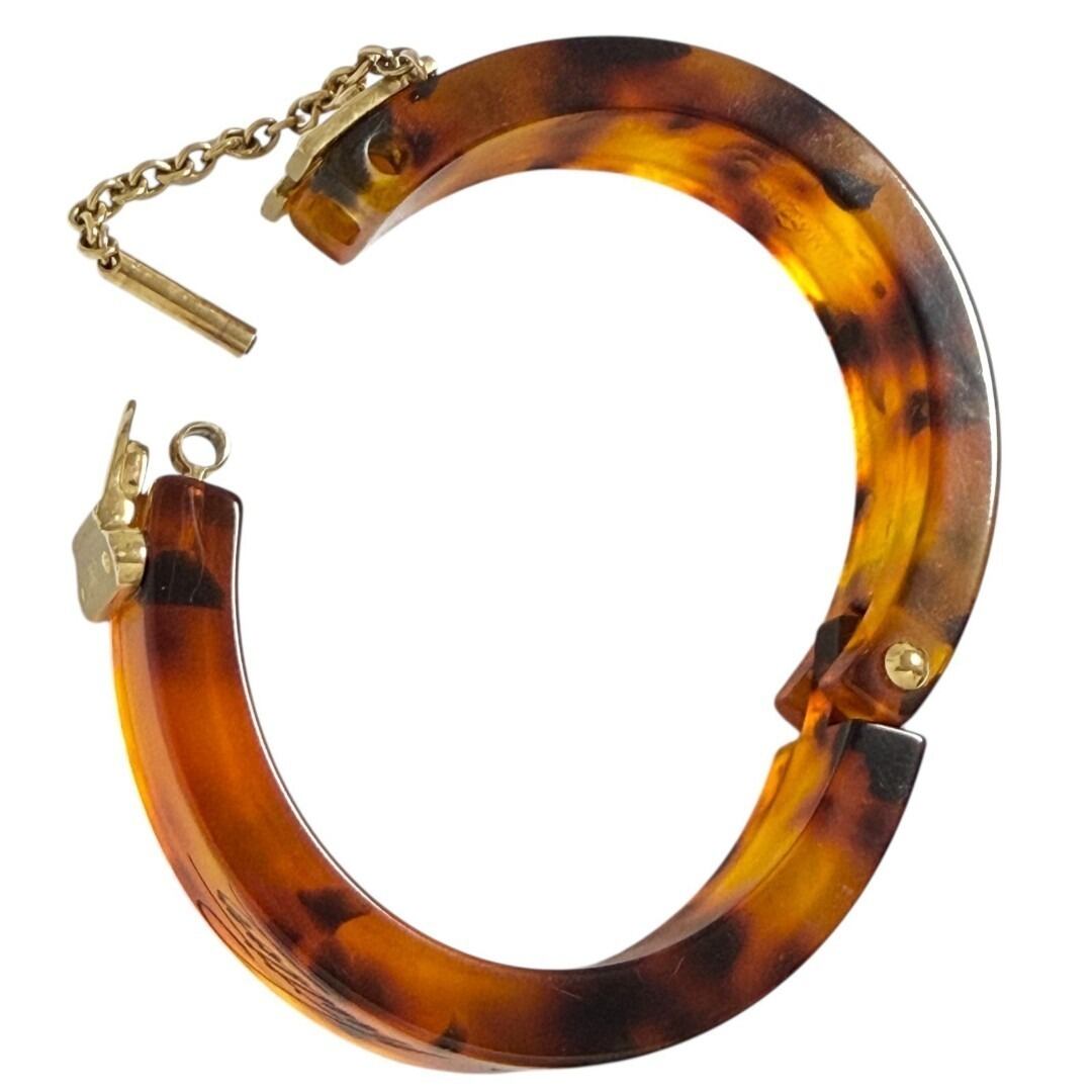 LOUIS VUITTON（ルイ・ヴィトン） レディース メンズ ブレスレット