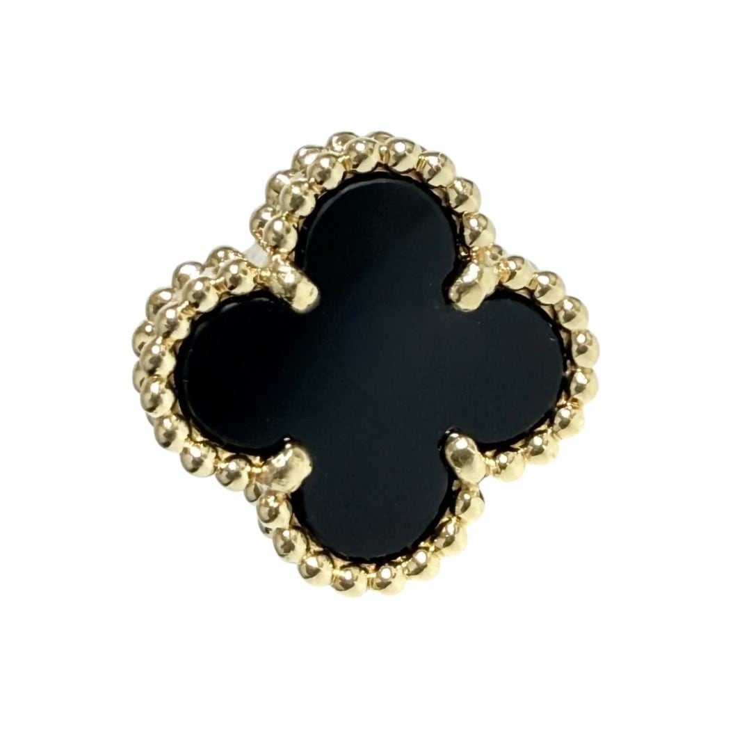 Van Cleef ＆ Arpels（ヴァンクリーフ ＆ アーペル） スウィート