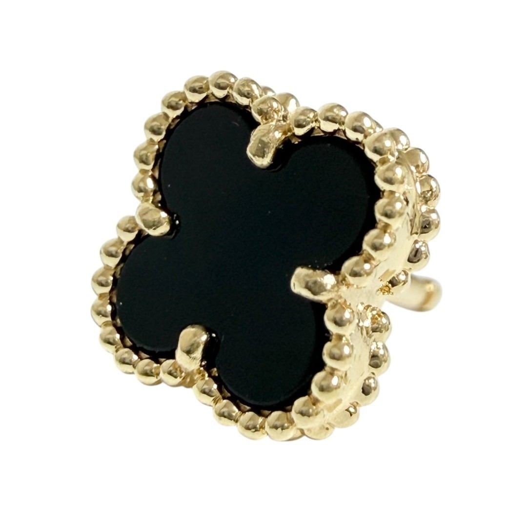 Van Cleef ＆ Arpels（ヴァンクリーフ ＆ アーペル） スウィート