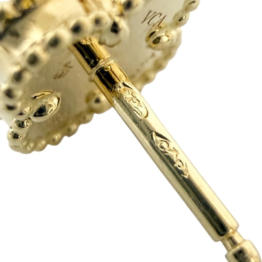 Van Cleef ＆ Arpels（ヴァンクリーフ ＆ アーペル） スウィート