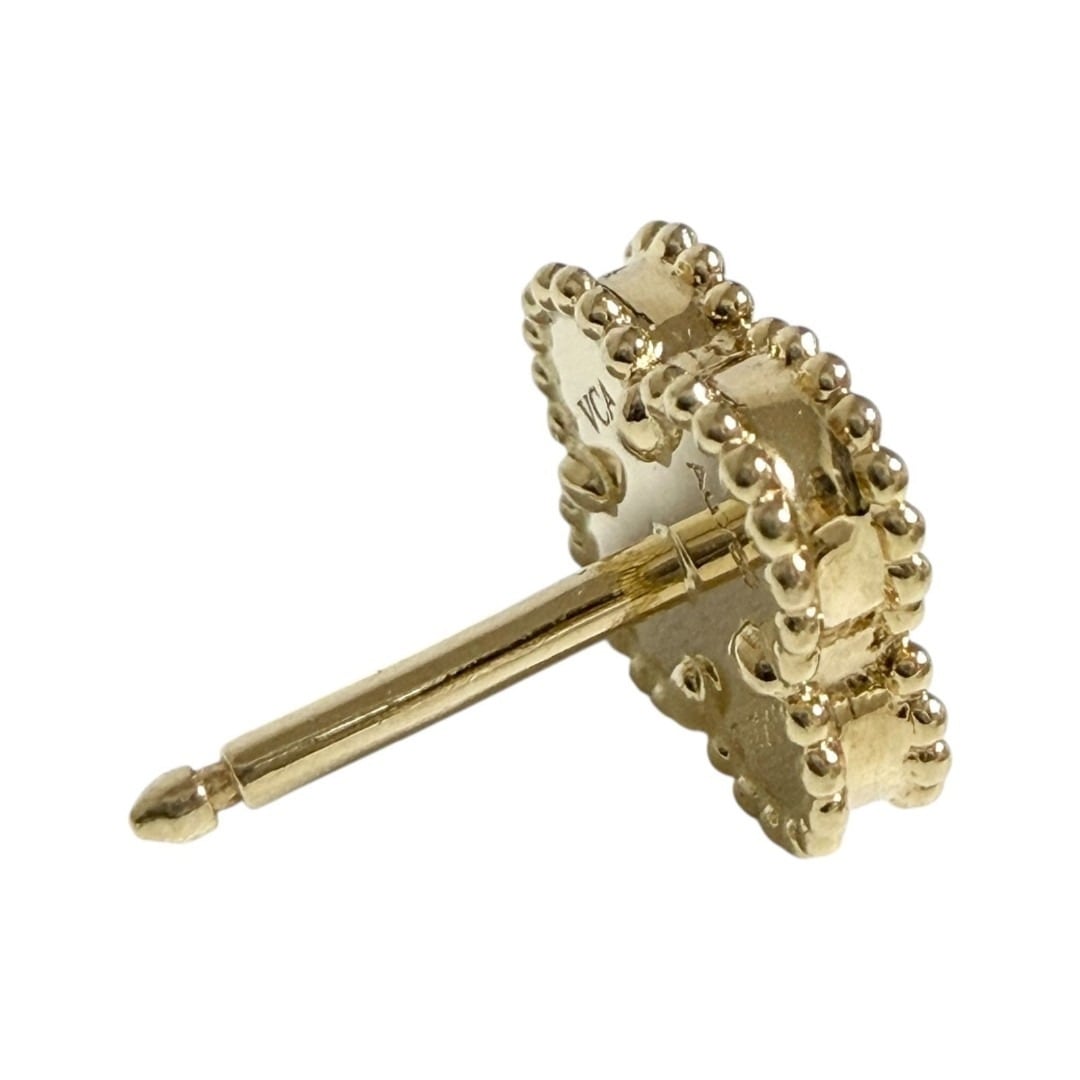 Van Cleef ＆ Arpels（ヴァンクリーフ ＆ アーペル） スウィート