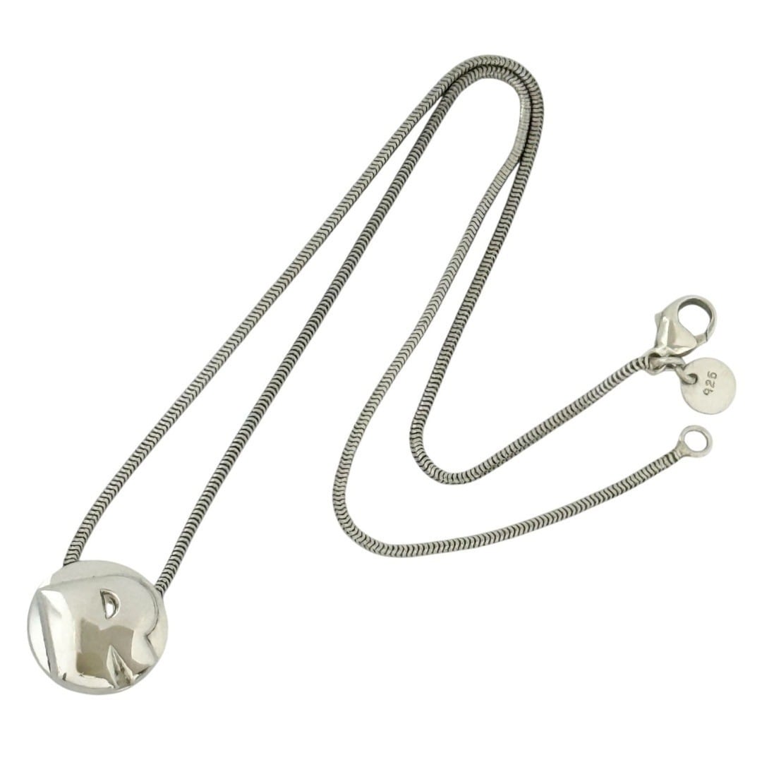 ティファニー イニシャルネックレスのおすすめ人気商品一覧 通販