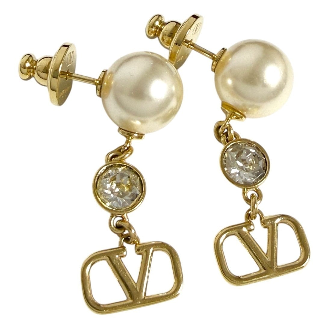 VALENTINO GARAVANI（ヴァレンティノ ガラヴァーニ） ヴァレンティノ