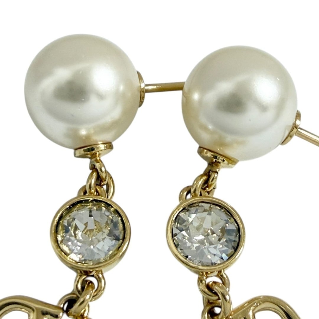 VALENTINO GARAVANI（ヴァレンティノ ガラヴァーニ） ヴァレンティノ