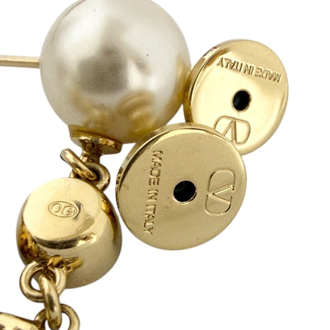 VALENTINO GARAVANI（ヴァレンティノ ガラヴァーニ） ヴァレンティノ