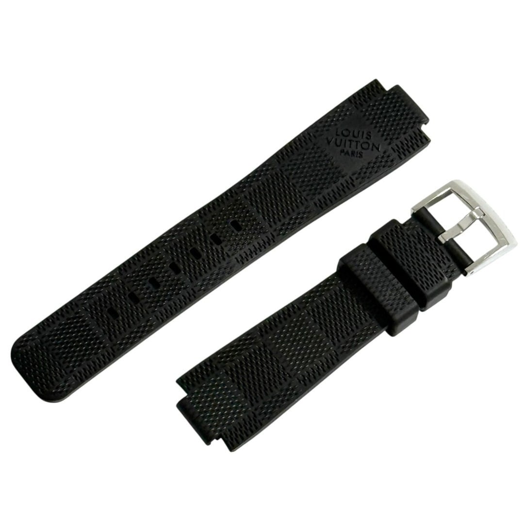 LOUIS VUITTON（ルイ・ヴィトン） 時計ベルト バンド R15054