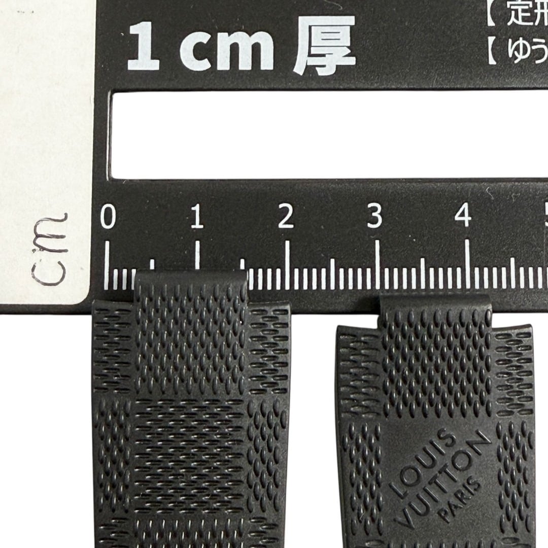 ルイヴィトン タンブール (ベルト 替えベルト 替ベルト バンド 交換用