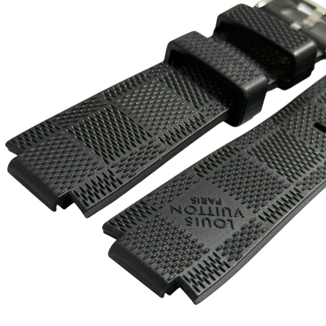 LOUIS VUITTON 腕時計用ベルト、バンド｜腕時計用品｜ファッション