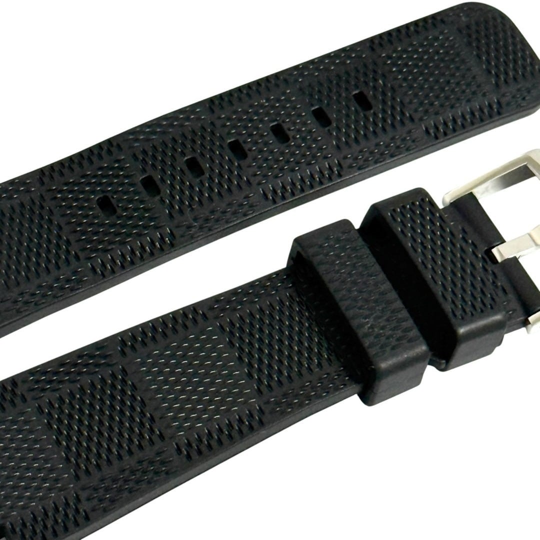 LOUIS VUITTON（ルイ・ヴィトン） 時計ベルト バンド R15054