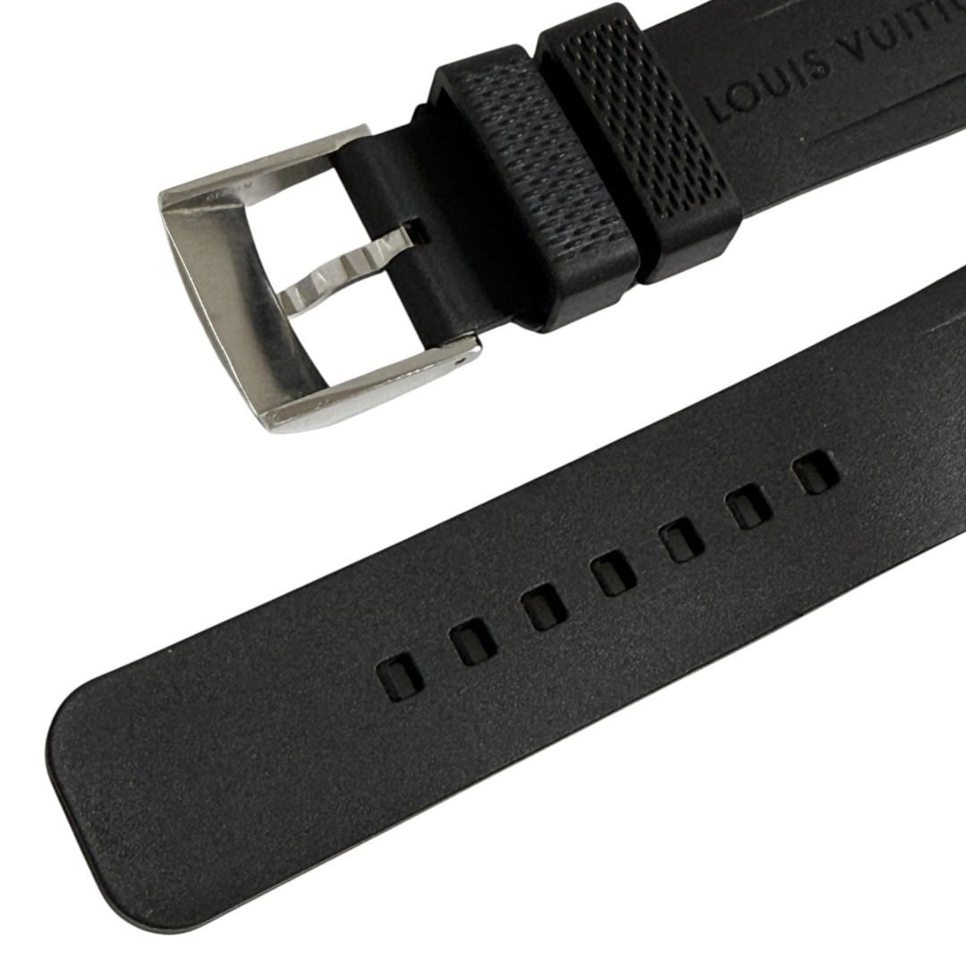 LOUIS VUITTON（ルイ・ヴィトン） 時計ベルト バンド R15054