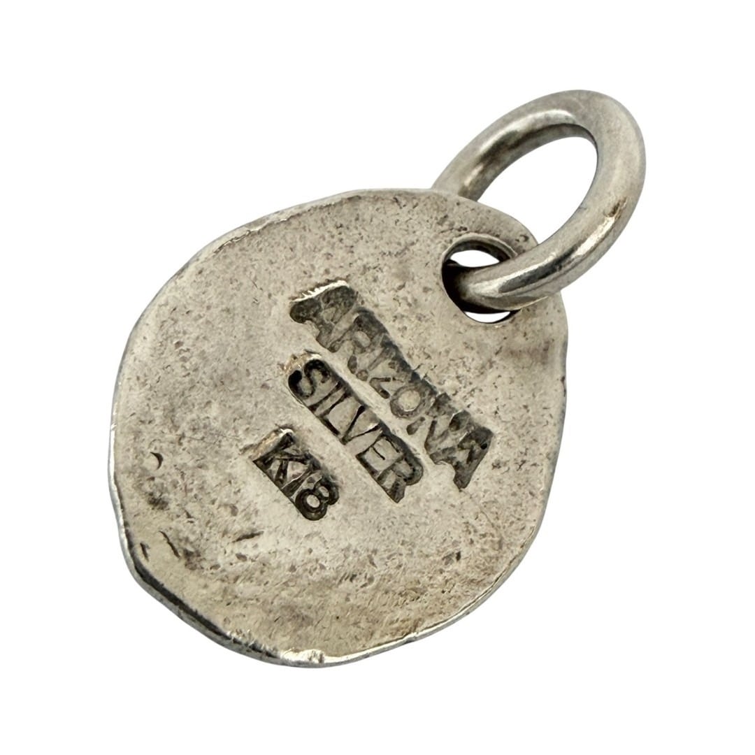 ARIZONA FREEDOM（アリゾナ フリーダム） メンズ ペンダントトップ