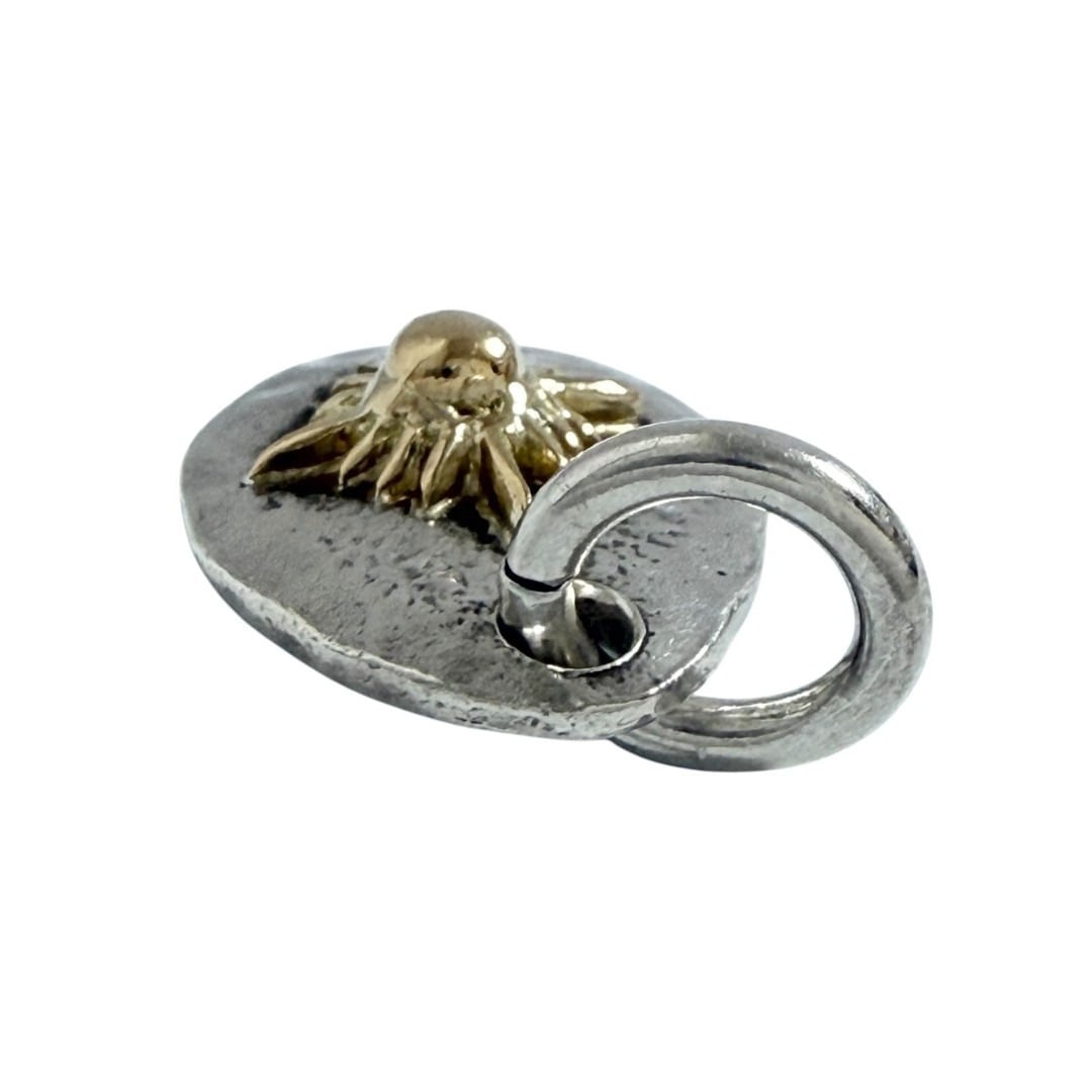 アリゾナフリーダムのおすすめ人気商品一覧 通販 - Yahoo!ショッピング