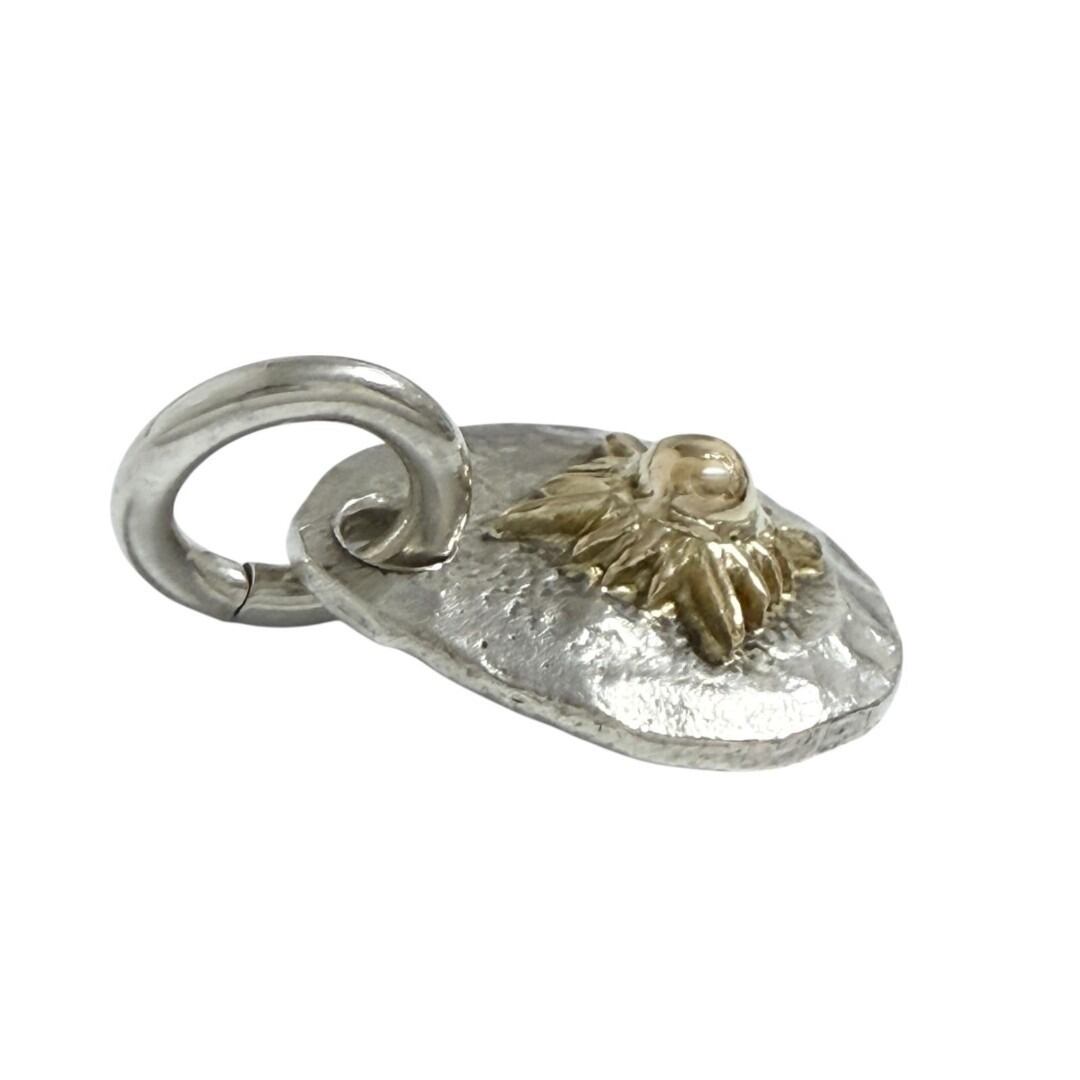 アリゾナフリーダムのおすすめ人気商品一覧 通販 - Yahoo!ショッピング